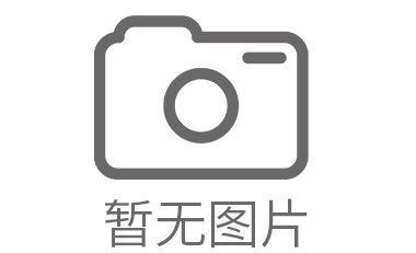 莱城区日常保洁：f服务之家保洁保洁对真皮布艺沙发的清洗规范